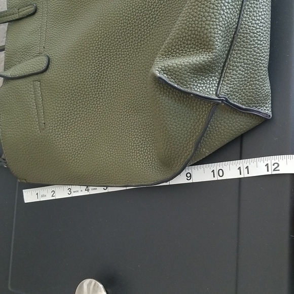 Kenneth cole tote bag - Picture 11 of 12